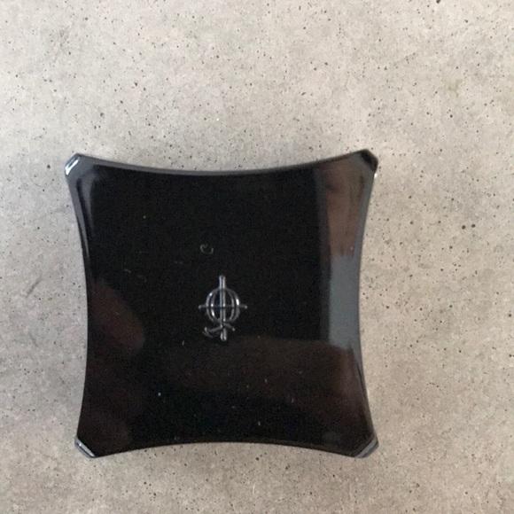 Illasqua eye pigment  in zeitgeist - Picture 3 of 4